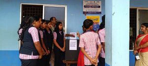 12060 KSD ECO PEN 3.jpg