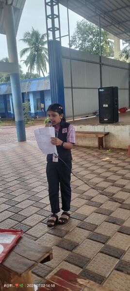 പ്രമാണം:12060 KSD kavyanjali2.jpg