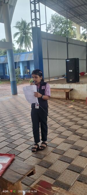 12060 KSD kavyanjali2.jpg