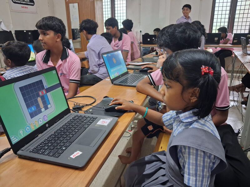 പ്രമാണം:12070 LK lp3.jpg