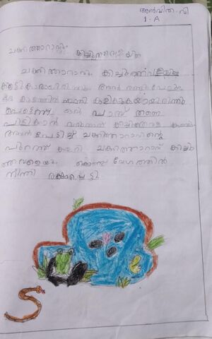 12248-KGD-KUNJ-ANVITHA V.jpg