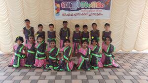 12354 STANNSAUPS NILESHWAR PREPRIMARY 05.jpg