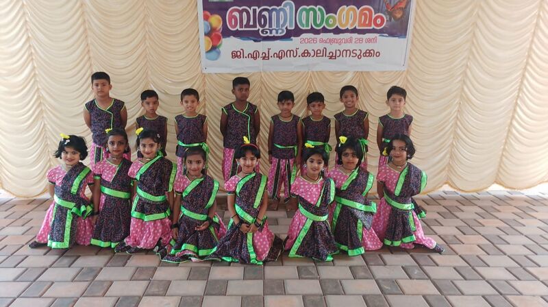 പ്രമാണം:12354 STANNSAUPS NILESHWAR PREPRIMARY 05.jpg
