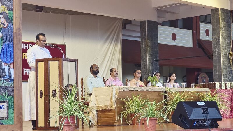 പ്രമാണം:13006 merit4.jpg