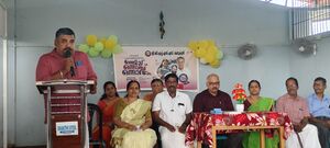 13028 Pravesanolsavam1.jpg