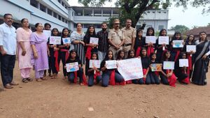 13028 laharivirudhaflashmob.jpeg