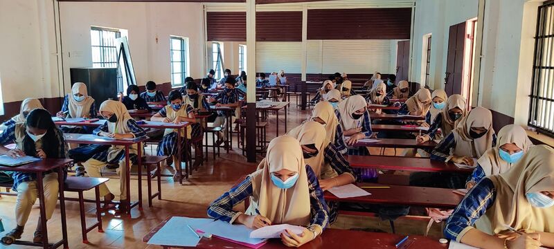 പ്രമാണം:13055 657.jpeg