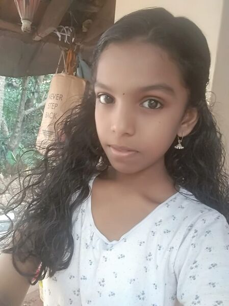 പ്രമാണം:13055 nayana.jpeg