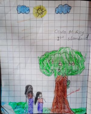 13104-KNR-KUNJ-OLIVIA M ROY.jpeg