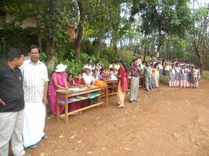 13121 sports mela 8.JPG