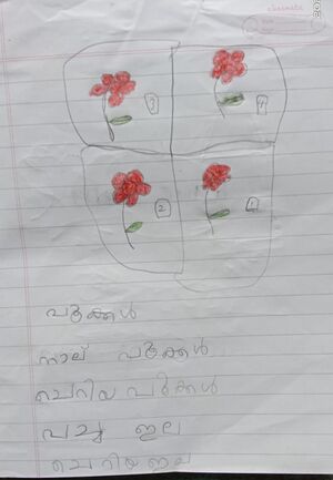 13554 KNR KUNJ RIYA AJESH.jpg