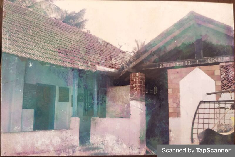 പ്രമാണം:13638 11.jpg