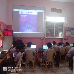 13770 smart class.jpg