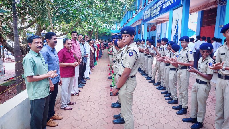 പ്രമാണം:14028 tespc (2).jpg