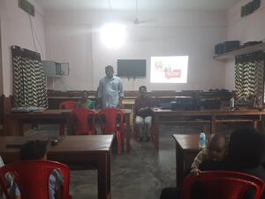 14036 Priliminary Camp Parents Meeting 2025 3.jpg