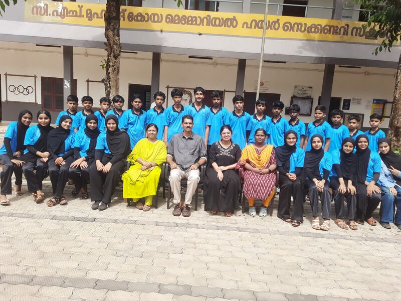 പ്രമാണം:14036 Summer camp phase1 2026.jpg