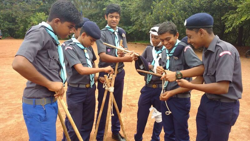 പ്രമാണം:14039 evdy20.jpg