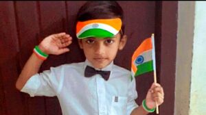 14871 2022 ssclub 7.jpeg