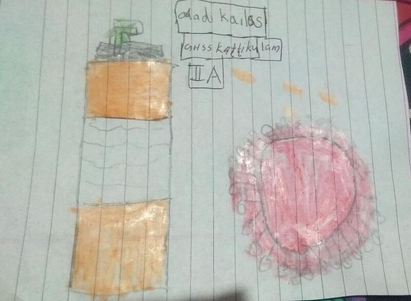 പ്രമാണം:15009 adi kailas 3A.jpeg