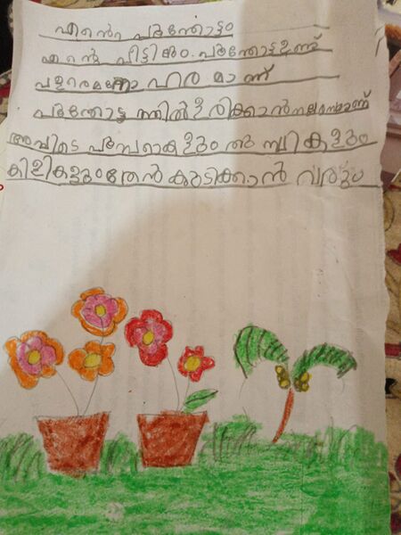 പ്രമാണം:15011-WYD-RITHUL RIJU.jpg