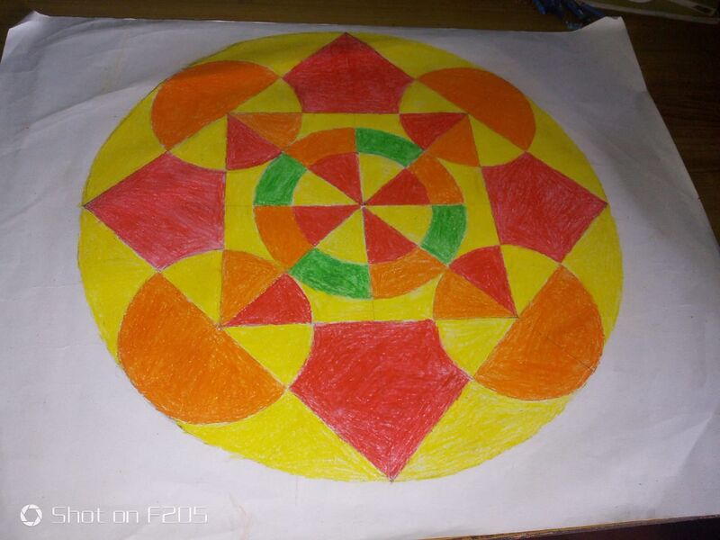 പ്രമാണം:15016 ar4.jpg