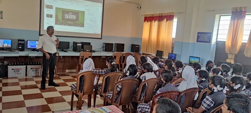 പ്രമാണം:15051 3lk.resized.jpg