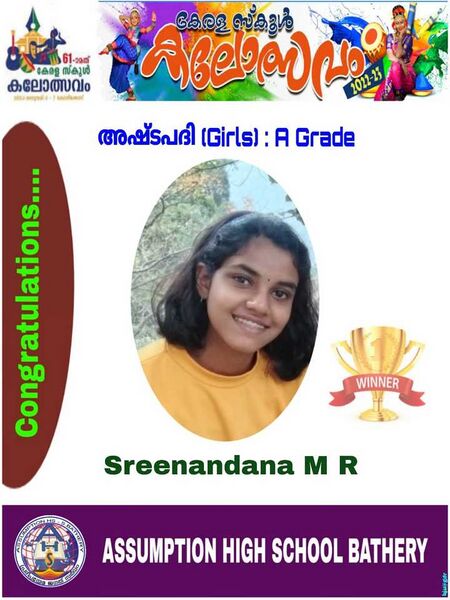 പ്രമാണം:15051 state kalolsav 9.jpg