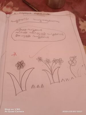 15205-WYD-KUNJ-Ahinav C B.jpeg