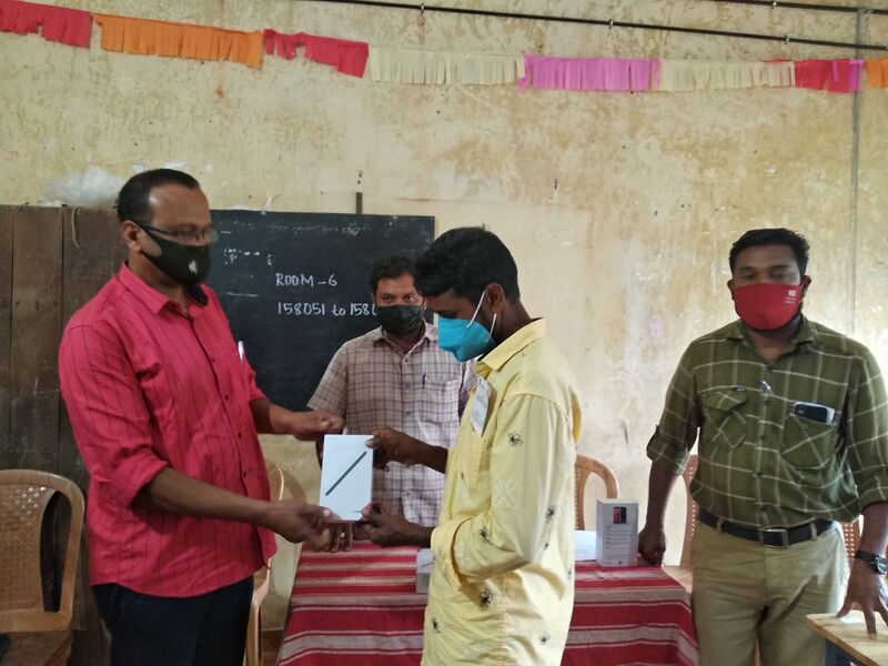 പ്രമാണം:15244 112.jpg