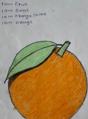 15316-WYD-KUNJ-FATHIMA P.jpg