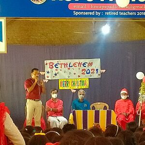 15367 christmas1.jpg