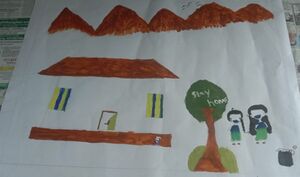 15380 - Student work86.jpg