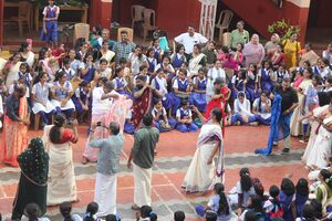 16002 onam23-24 14.jpg