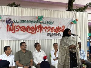 16042 Independence Day2025 1.jpeg