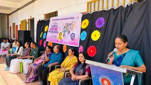 16052 pravesanolsavam1.jpg