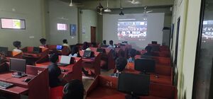 16062-Hitech IT LAB.jpg