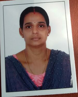 16064-gayathri.jpeg