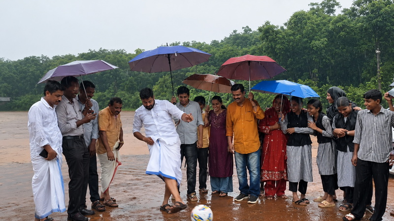 പ്രമാണം:16080-KKD-GOAL2026-Best kick-2.png