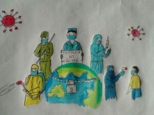 17034-nerkazhcha pic 32.jpg