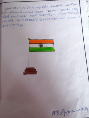 17220-kkd-kunju-Ayisha Hana.jpeg