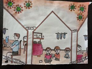 18011-Shadiya VP9E.jpeg