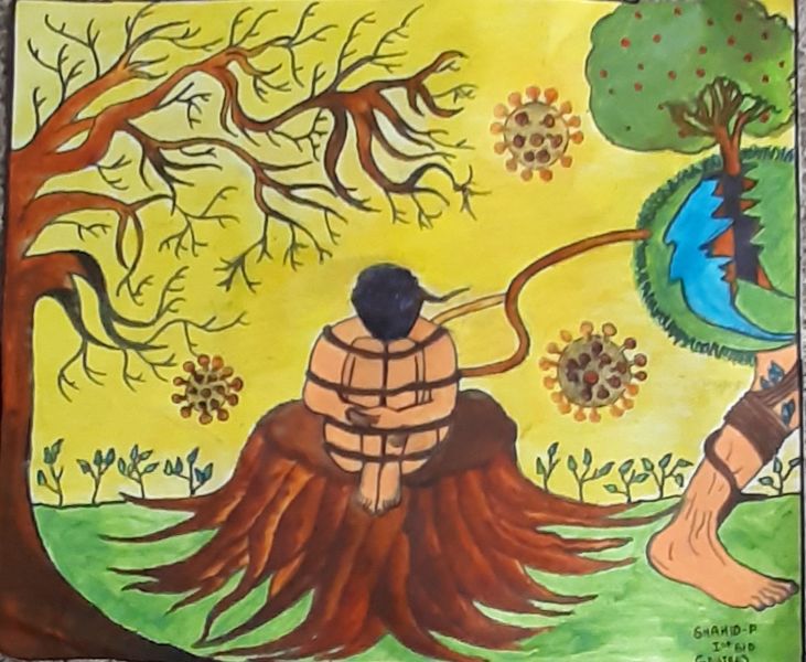 പ്രമാണം:18058 HS NK 1.jpeg