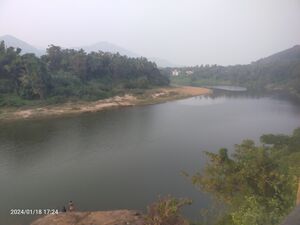 18069 Edavanna Chaliyar river.jpg