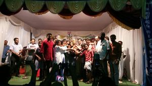 18073 83kalamela.jpg