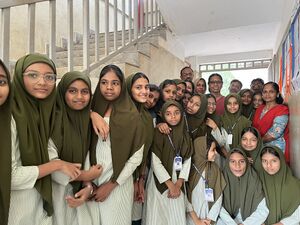 18364 Ezhuthumoola 2025-26.jpg