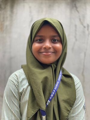 18364 VIVIDHA MELAKAL WINNERS 2025-26 (10).jpg