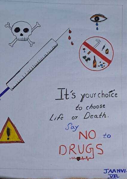 പ്രമാണം:18384-AGAINST DRUGS.jpg