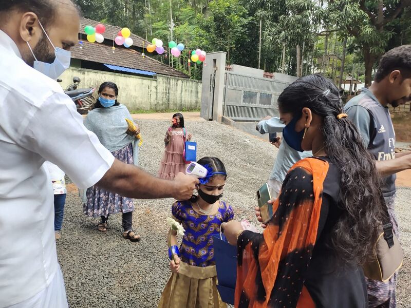 പ്രമാണം:18407 45.jpeg