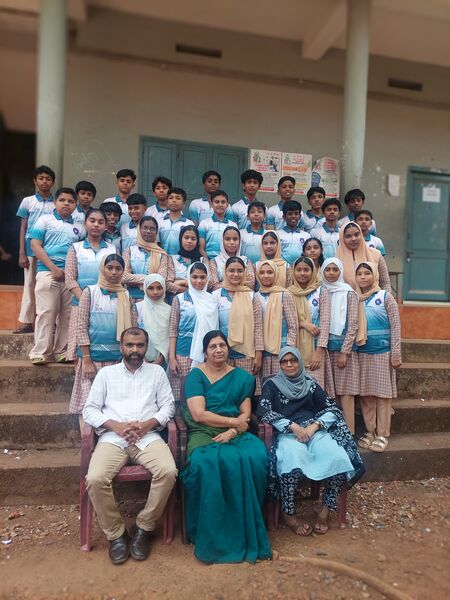 പ്രമാണം:19001-lkphoto-1.jpeg