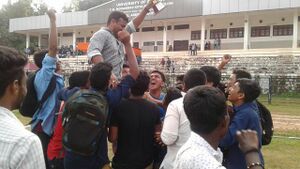 19015-SPORTS OVERALl6.jpg